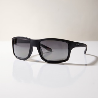 Oakley sport