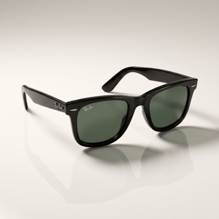 Ray-Ban Wayfarer